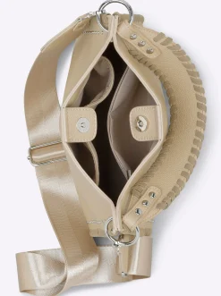 Tasche