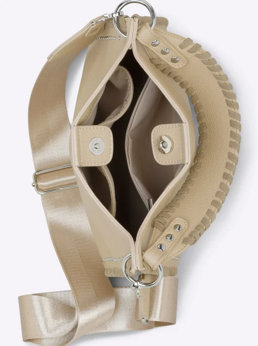 Tasche