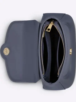 Tasche