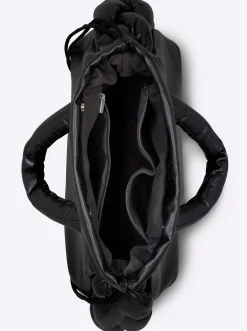 Tasche