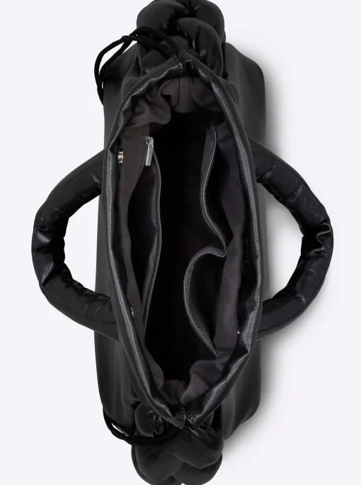 Tasche
