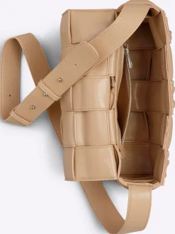 Tasche