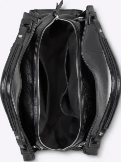 Tasche