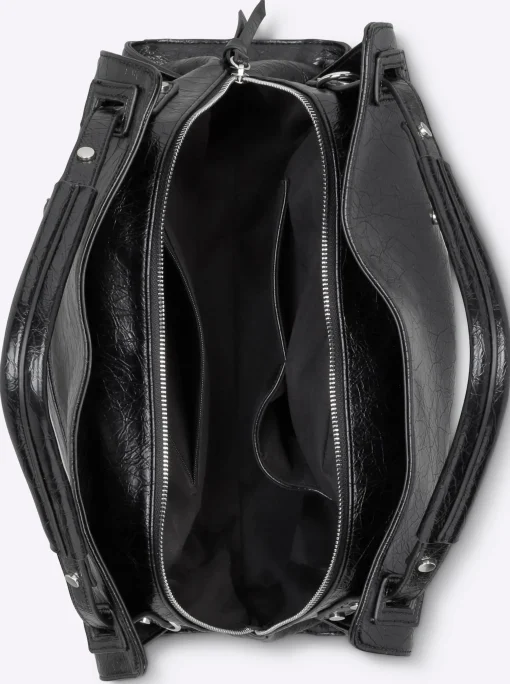 Tasche