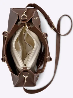 Tasche