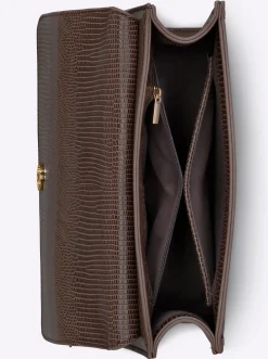 Tasche