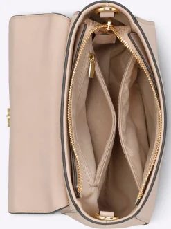 Tasche