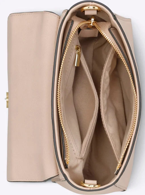 Tasche