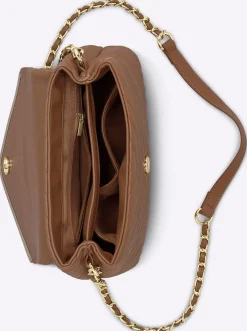 Tasche