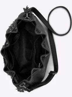 Tasche