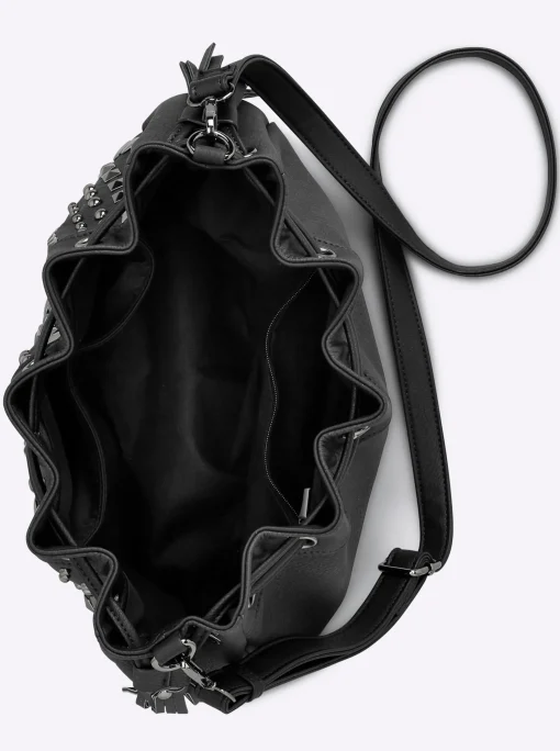 Tasche