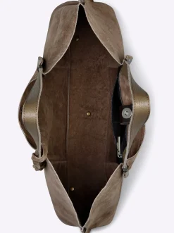 Tasche