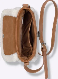 Tasche