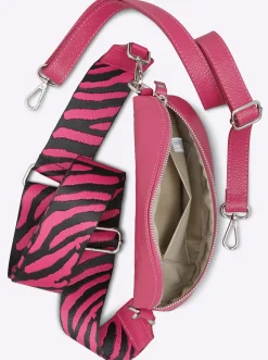 Tasche