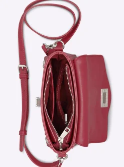 Tasche