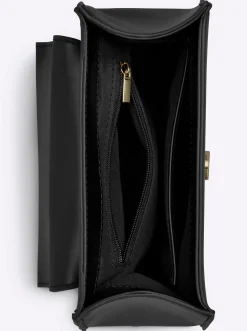 Tasche