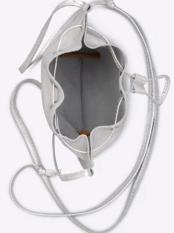 Tasche