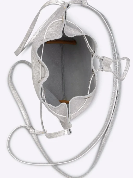 Tasche