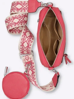 Tasche