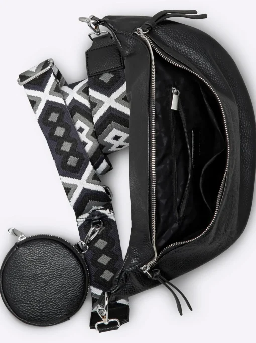 Tasche