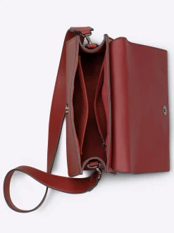 Tasche