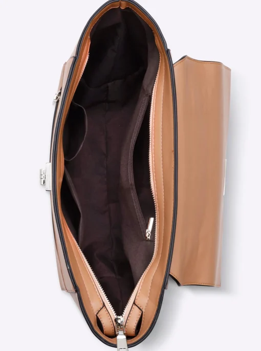Tasche