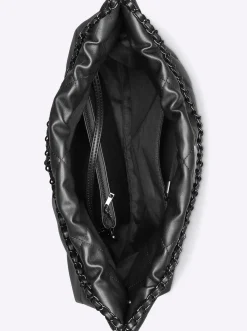 Tasche