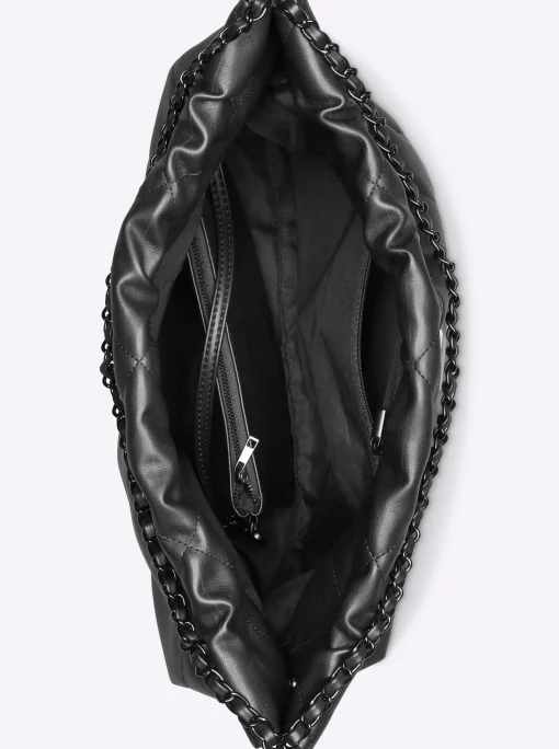 Tasche