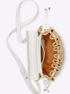 Tasche