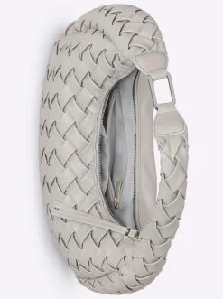 Tasche