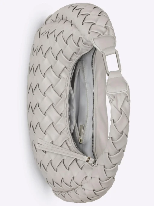Tasche
