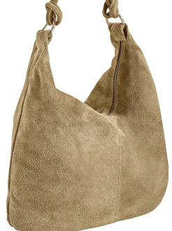 Tasche