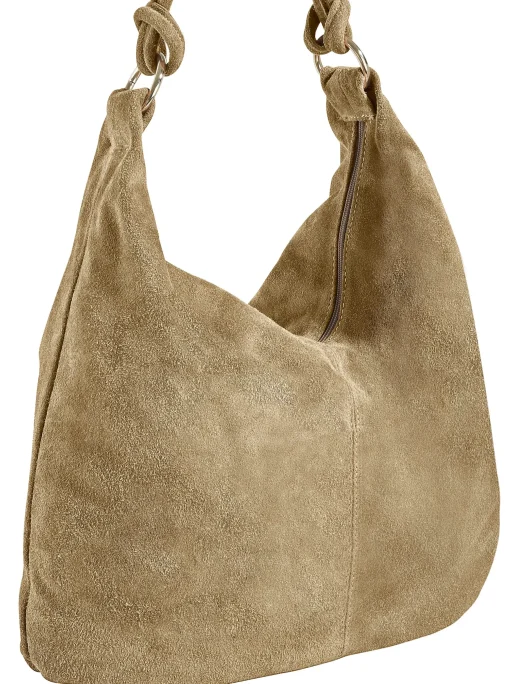 Tasche