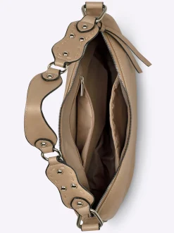 Tasche