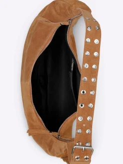 Tasche