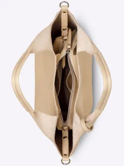 Tasche