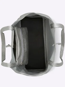 Tasche