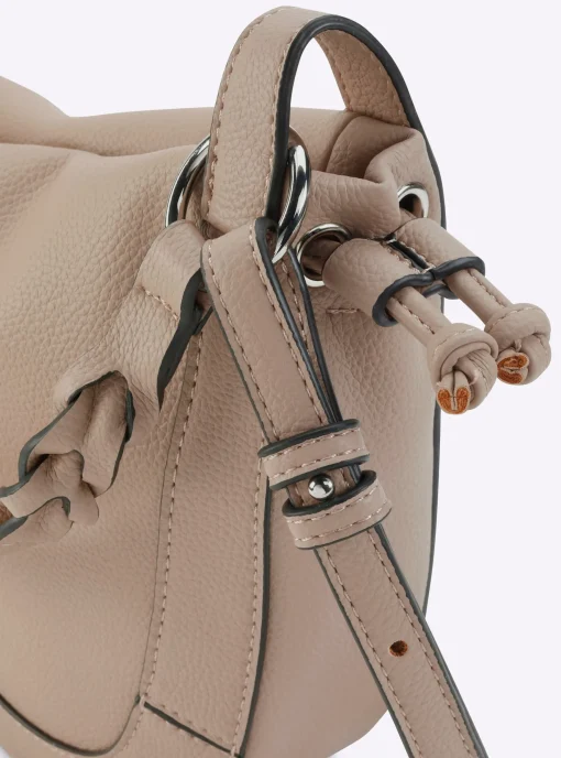 Tasche