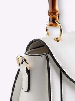 Tasche