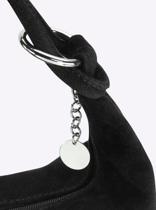 Tasche