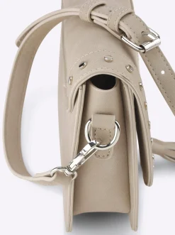 Tasche