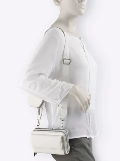 Tasche