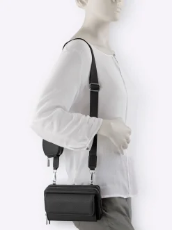 Tasche