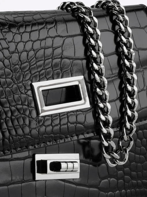 Tasche