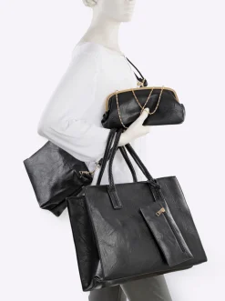 Tasche
