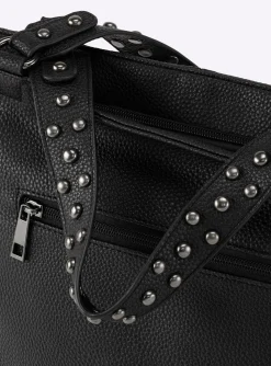 Tasche