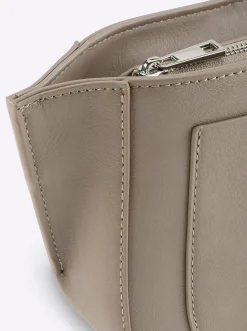 Tasche