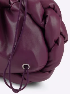 Tasche