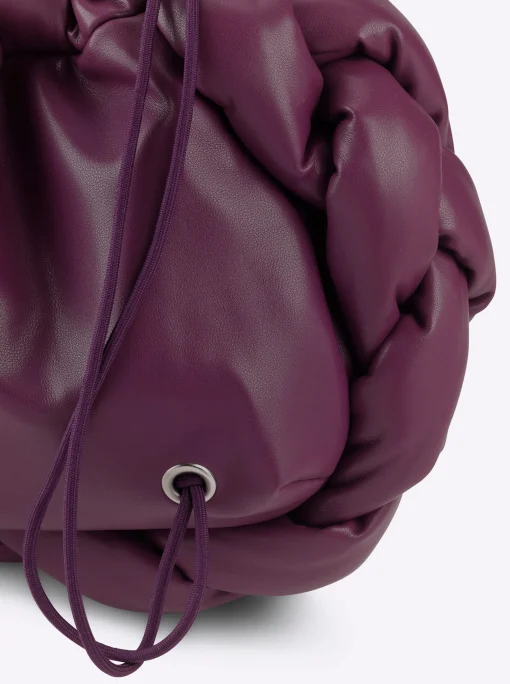 Tasche