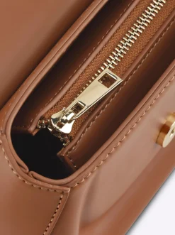 Tasche